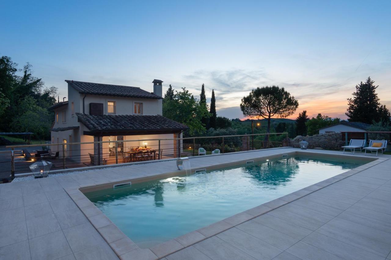 Casa con 5 Camere da Letto